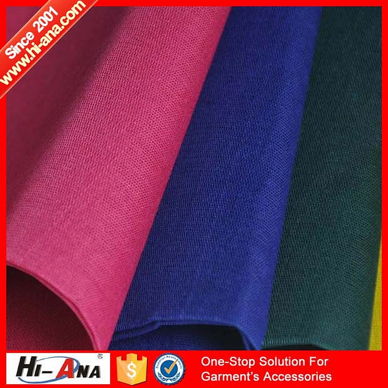 hi-ana fabric2 Over 800 partner factories Good Price poplin fabric