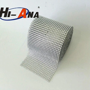 hi-ana trim1 Free sample available various colors plastic trim
