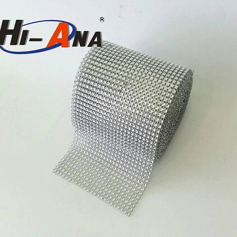 hi-ana trim1 Free sample available various colors plastic trim