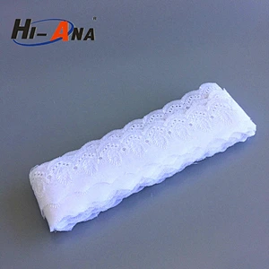 hi-ana lace3 Within 2 hours replied Top quality african lace