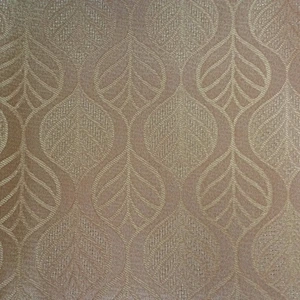 hi-ana headtie3SEDEX Factory supplier asoke fabric headtie for african