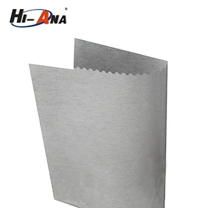 Fusible interlining fabric stock lot,woven interlining fabric for clothing,tc fabric wholesale