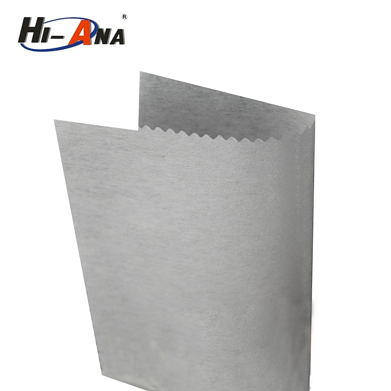 Fusible interlining fabric stock lot,woven interlining fabric for clothing,tc fabric wholesale