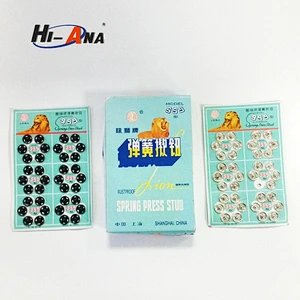 hi-ana button1 24 hours service online Good Price press button