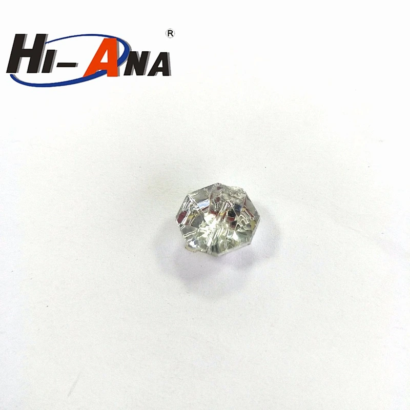 hi-ana rhinestone1 Many self-owned brands hot selling acrylic rhinestone
