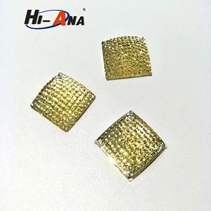 hi-ana rhinestone3 Over 800 partner factories Cheaper rhinestone designs