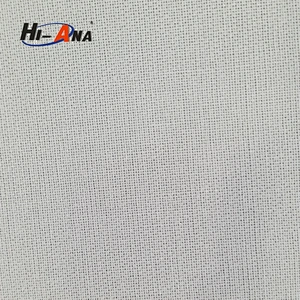 hi-ana fabric2 Fully stocked garment accessories fusible interlining