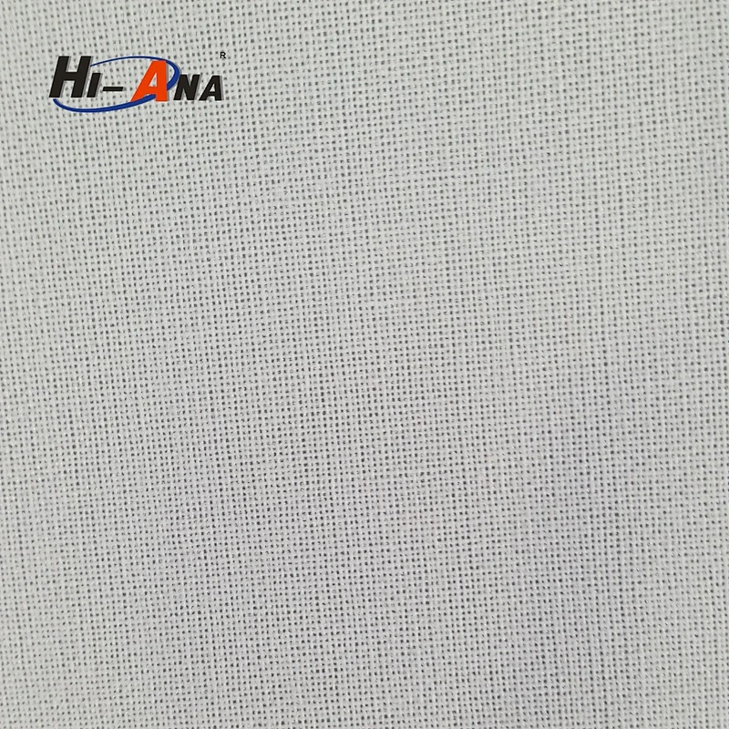 hi-ana fabric2 Fully stocked garment accessories fusible interlining