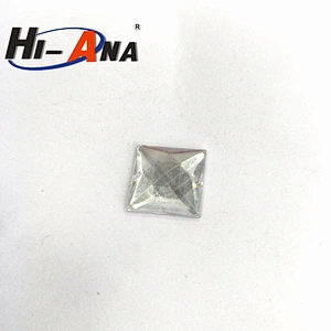Team race and club Wholesale New rhinestone for wedding dress