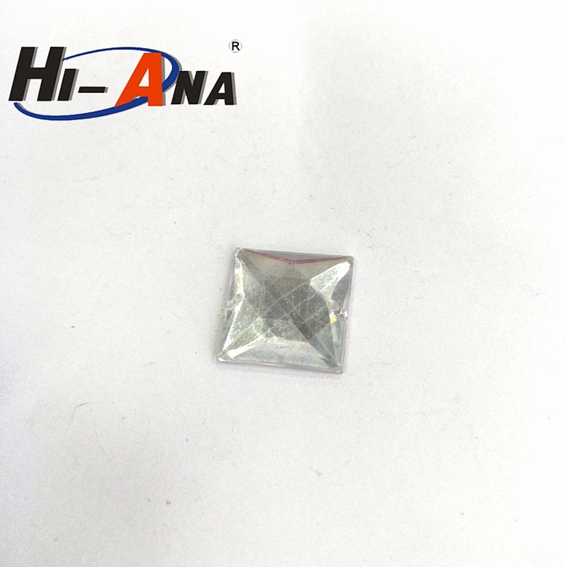 Team race and club Wholesale New rhinestone for wedding dress