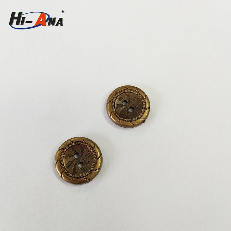 large black plastic buttons wholesale