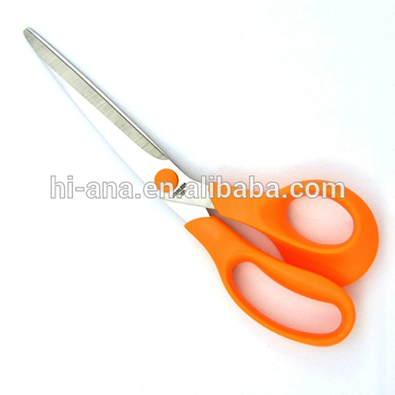 scissor manufacturer ribbon cutting scissors