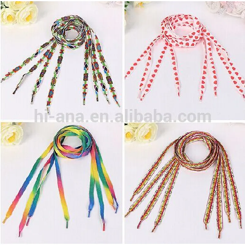 shoelace