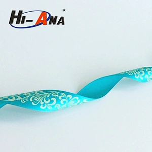 ISO 9001 Factory Popular design wholesale ribbon suppliers