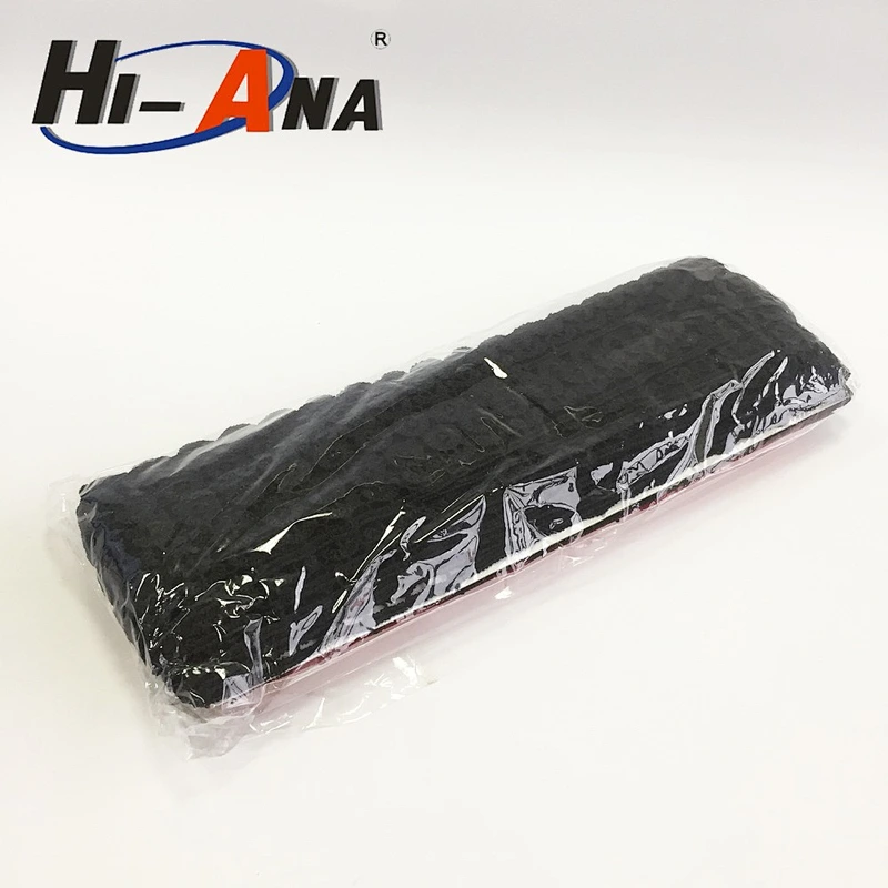 hi-ana lace1 Over 15 Years experience Wholesale china cheap lace for lingerie