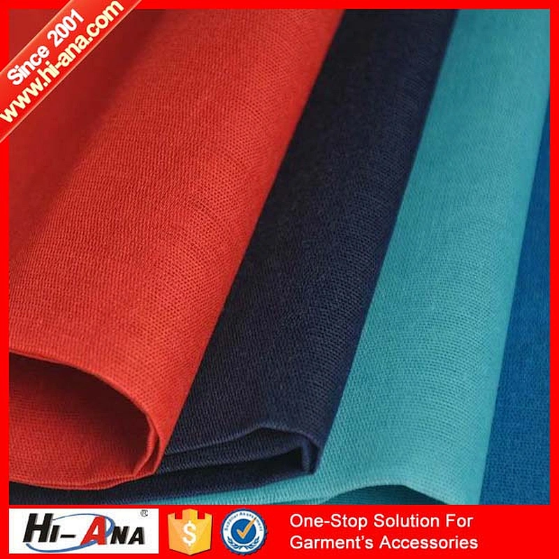 hi-ana fabric1 Direct factory prices multi color printed poplin fabric