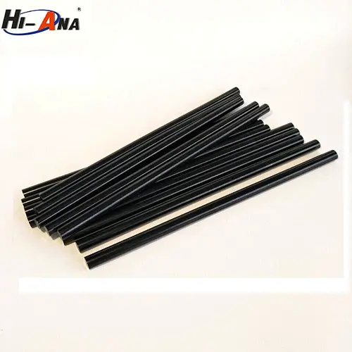 hi-ana tailor2 Hot products custom design Cheaper glue stick