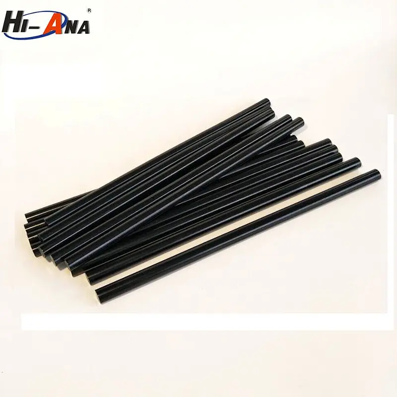 hi-ana tailor2 Hot products custom design Cheaper glue stick