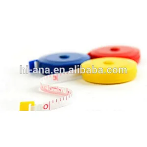 custom tailor measuring tape