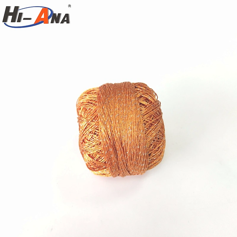 Our factories 20 years'experience Cheap color cotton quilting thread