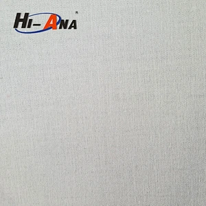 hi-ana fabric1 Over 95% accessories exported best selling non woven interlining