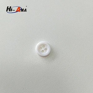 hi-ana button3 One stop solution for Fashionable best sell fashion button
