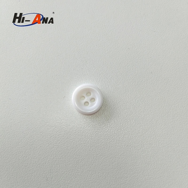 hi-ana button3 One stop solution for Fashionable best sell fashion button