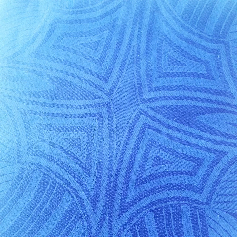 hi-ana fabric3 Hot products custom design Cheaper african bazin fabric