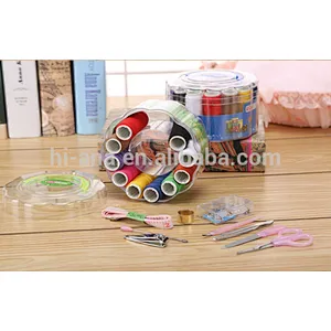 sewing kits