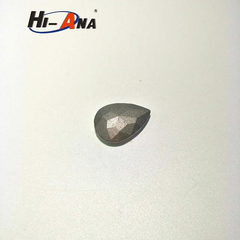 hi-ana rhinestone3 Welcome all the orders multi color sew on rhinestones