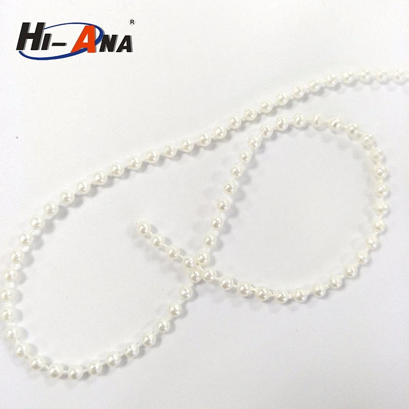 Your one-stop supplier various colors roll rhinestone cup chain