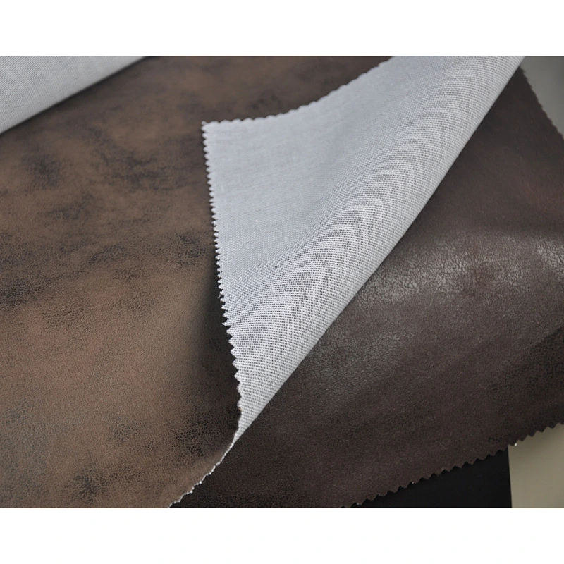 hi-ana fabric2 Top quality control Your satisfied dubai sofa fabric