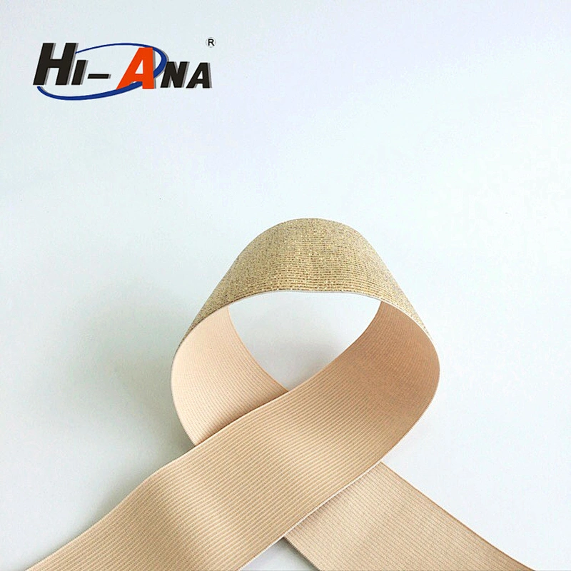 hi-ana ribbon3 Direct factory prices Wholesale china cheap sofa webbing