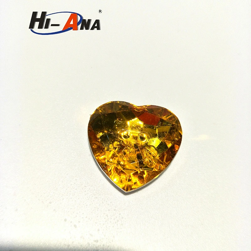 hi-ana rhinestone2 Familiar in OEM and ODM Ningbo decorative rhinestones