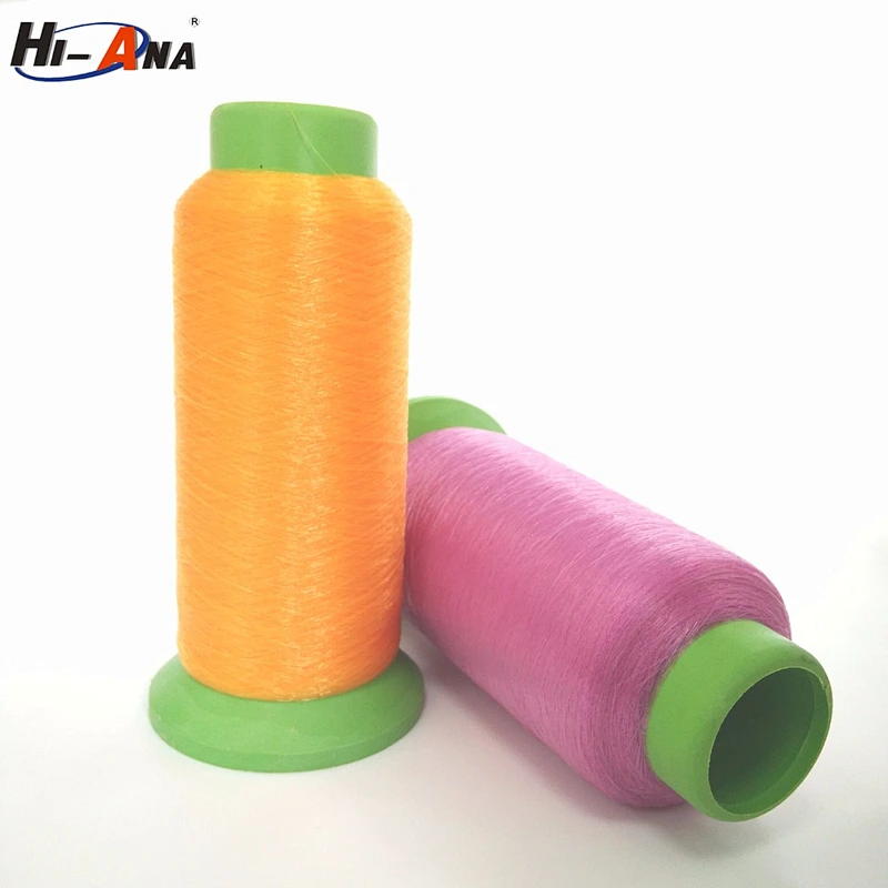 Over 15 Years experience Sew Good invisible thread quilting