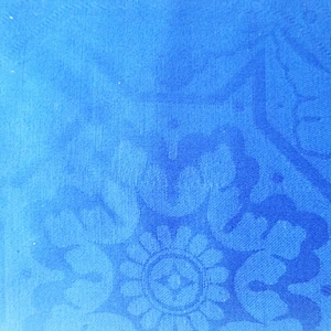 GHALILA FABRIC