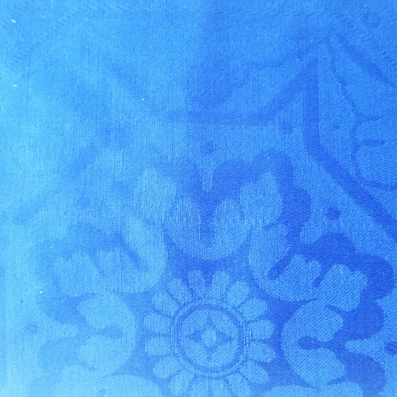 GHALILA FABRIC