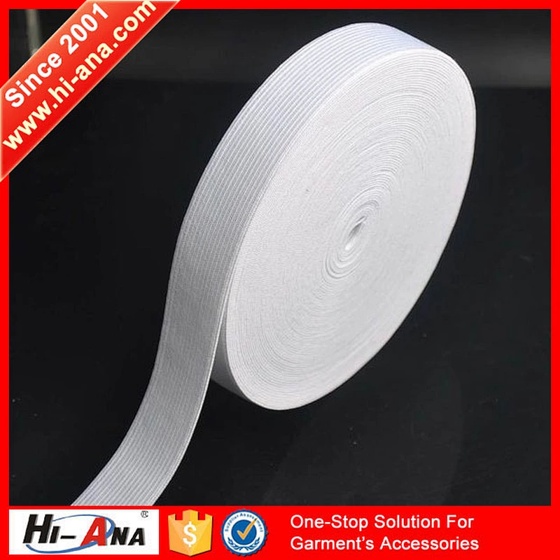 Know different market style multi color rubber tape