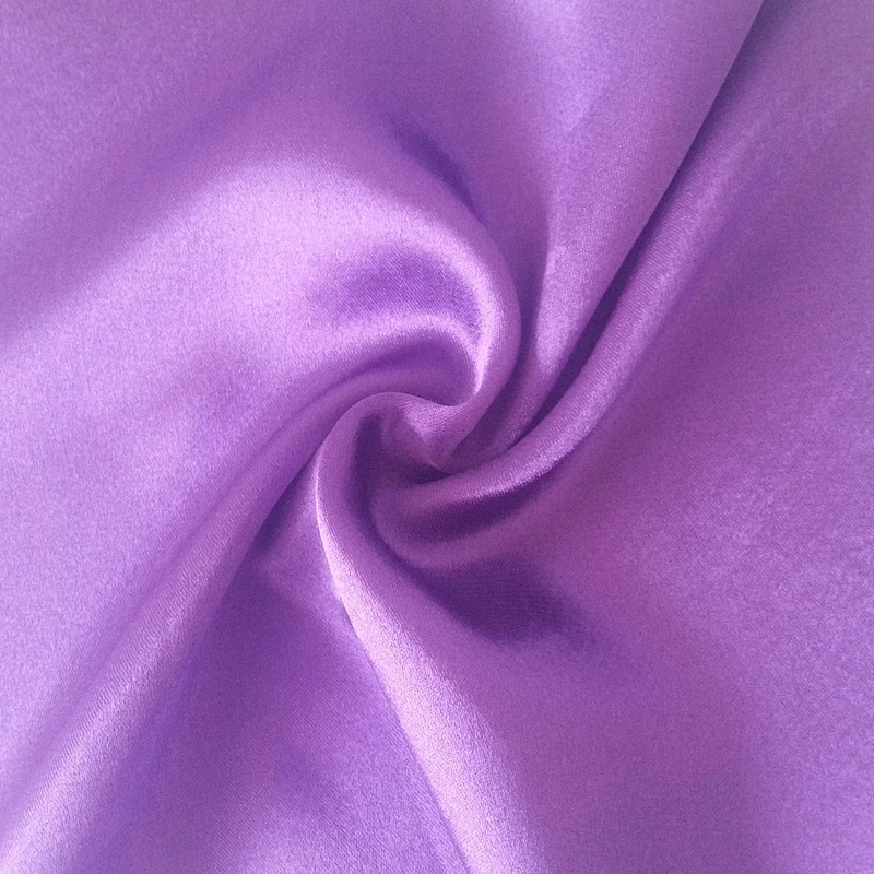 hi-ana fabric1 Export to 70 countries Custom fancy wedding decoration satin fabric