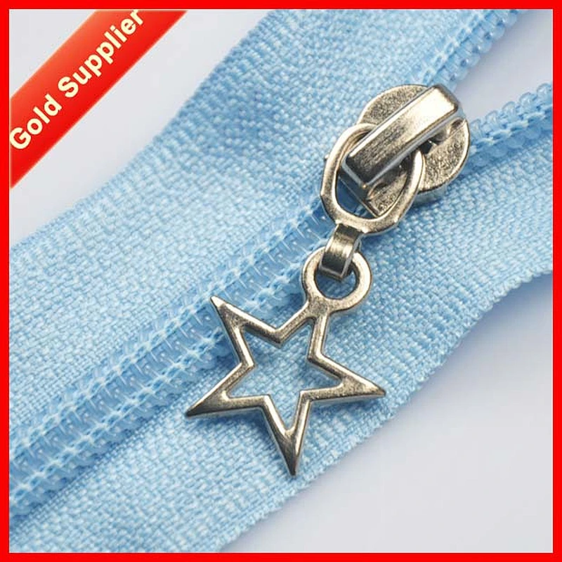 Know different market style Finest Quality zlideon zipper pull replacements