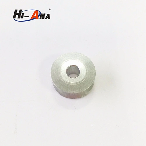 hi-ana part1 Direct factory prices High quality sewing machine parts
