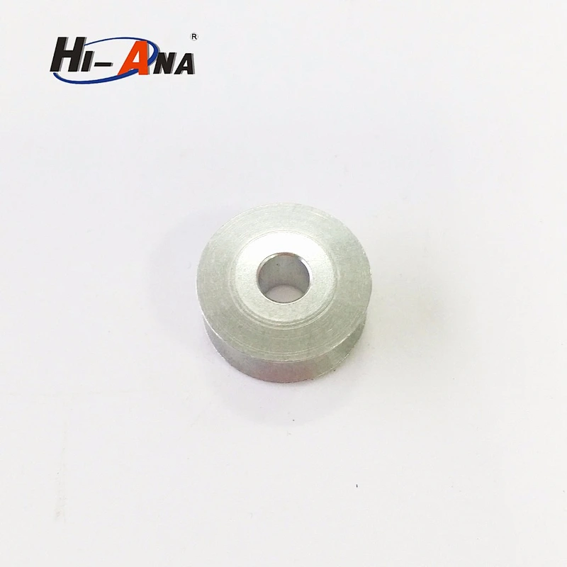 hi-ana part1 Direct factory prices High quality sewing machine parts