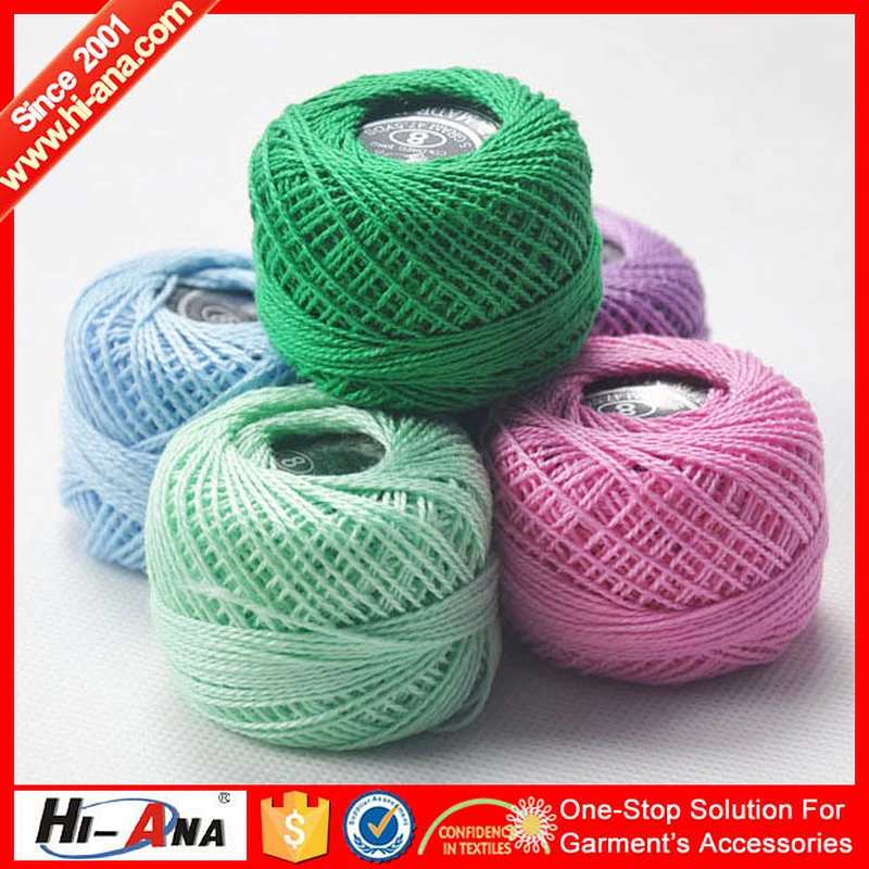 Best hot selling Multihead 100 cotton sewing thread