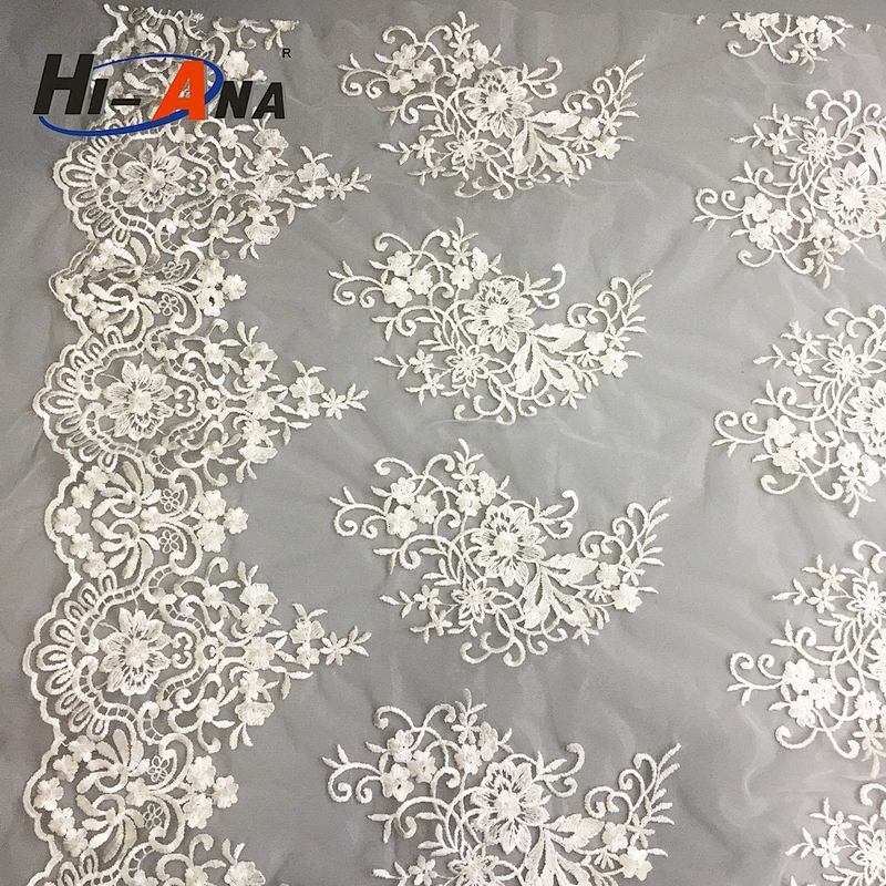 african lace