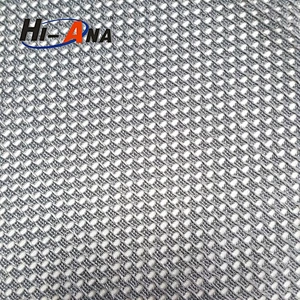 hi-ana fabric1 OEM Custom made top quality High quality net fabric