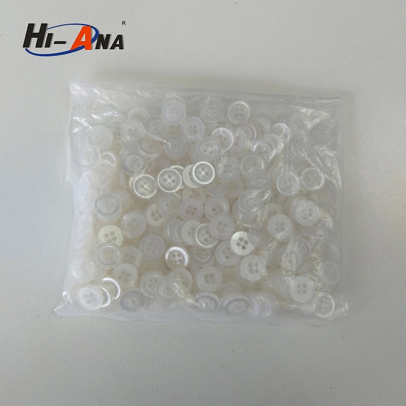 hi-ana button1 Best hot selling Fashion design cloth button