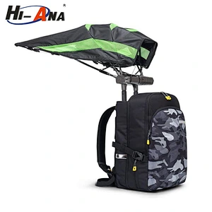 Nylon Material Standard edition multi-function Outdoor Sport Use Hiking Climbing Bag