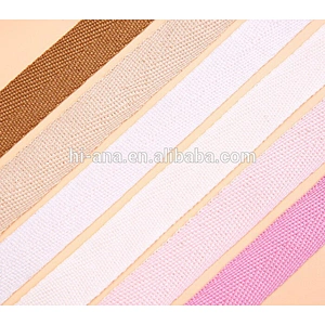 Shoulin bag rope with a rope of various colors Size of the hand - held rope with the wholesale