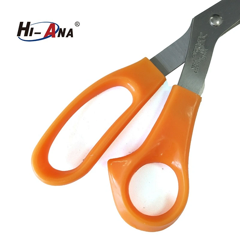 HI-ANA 8-1/4