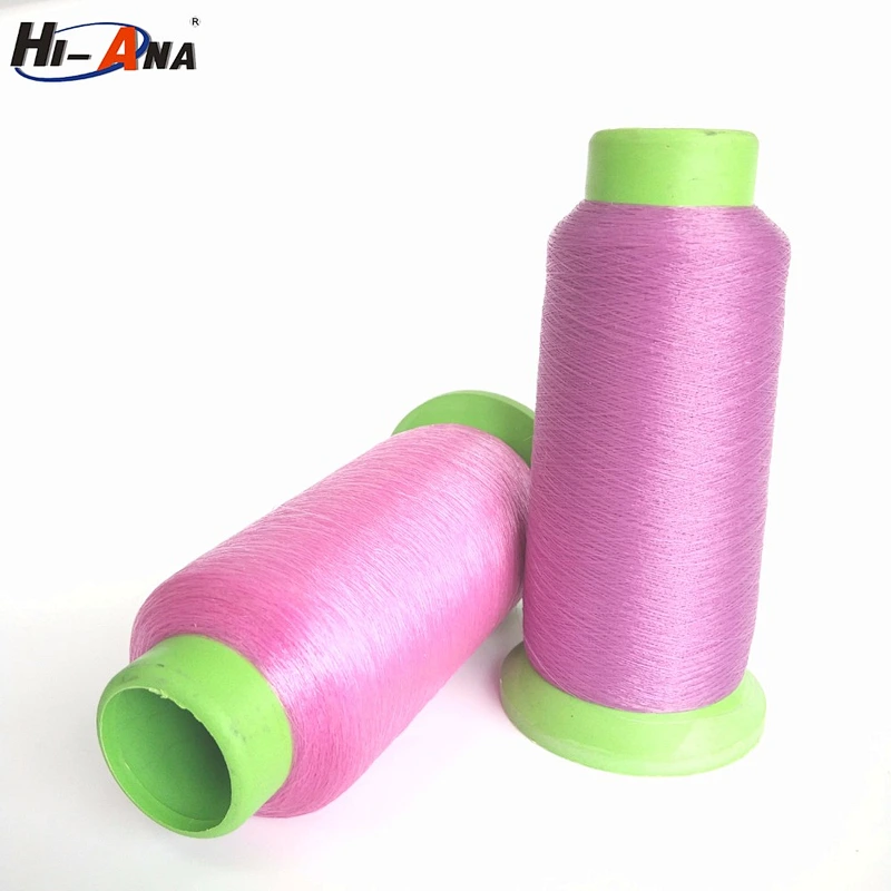 Fully stocked Sew Good coats nylon thread